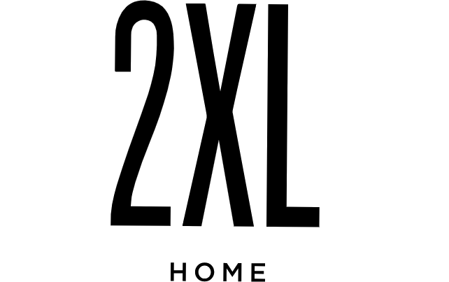 2XL