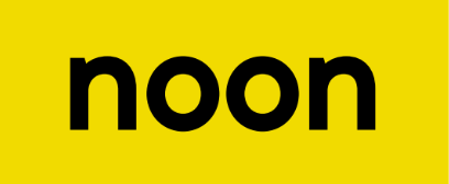 نون