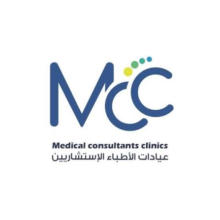 Medical Consultants Clinics