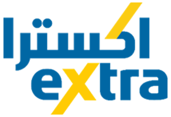 اكسترا للإلكترونيات