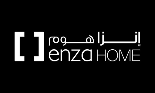 إنزا هوم
