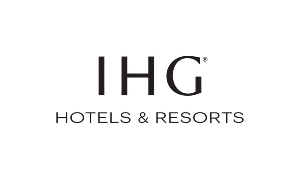 عرض IHG من ماستركارد 