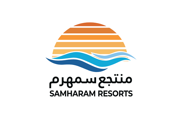 Samharam Resorts – Salalah