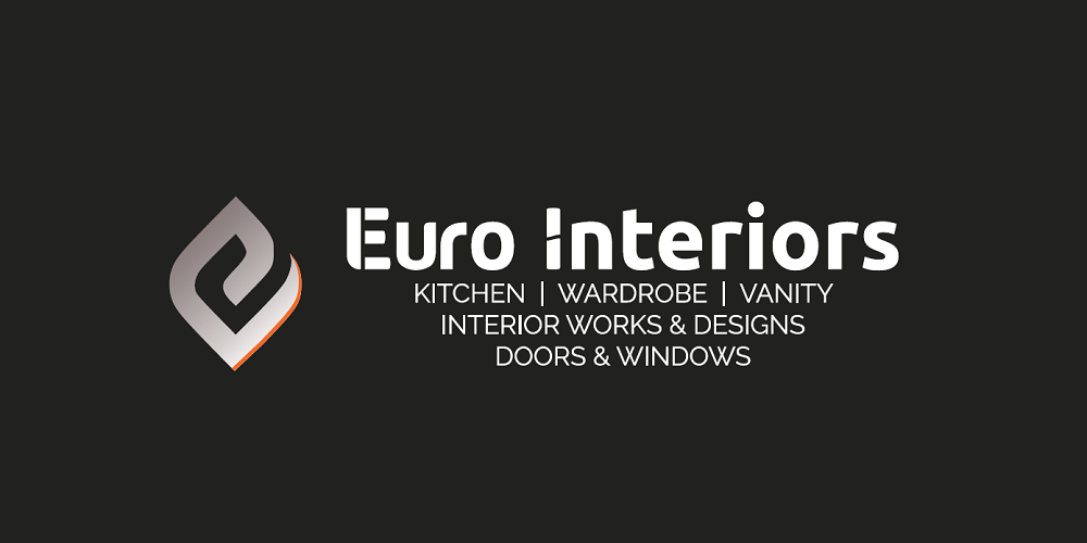Euro Interiors  