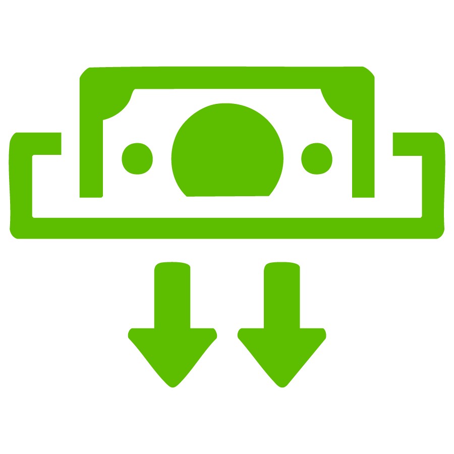 Deposit Tenure