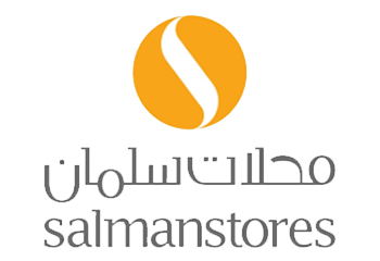 محلات سلمان
