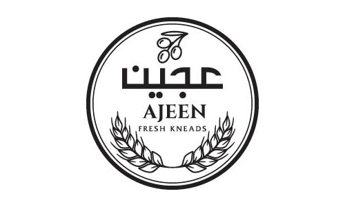 Ajeen