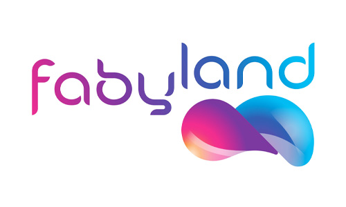FabyLand - Oman