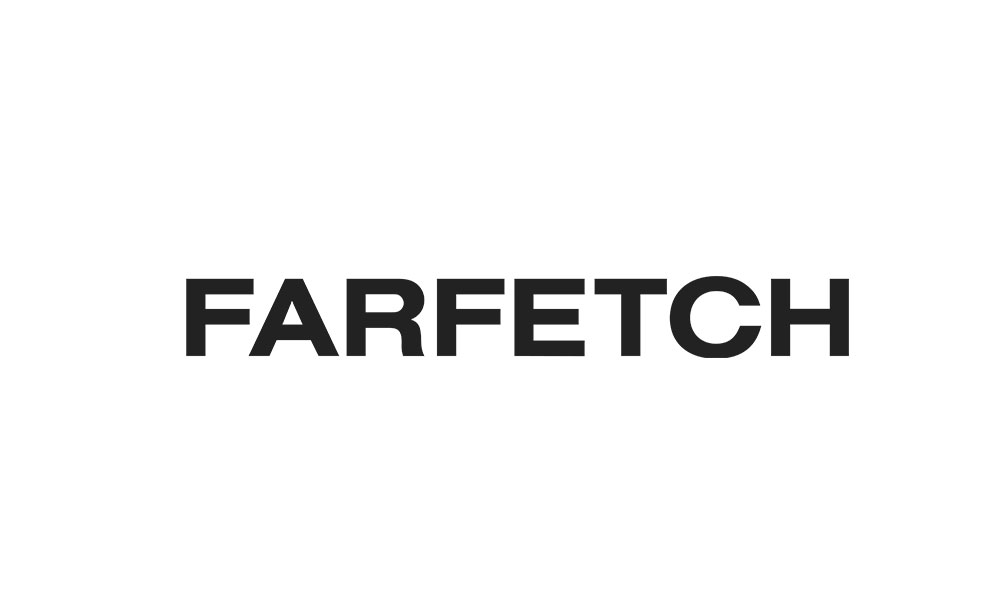 FARFETCH