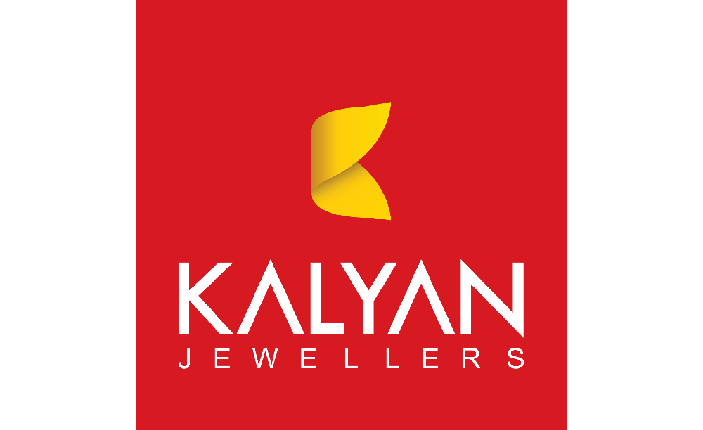 Kalyan Jewellers