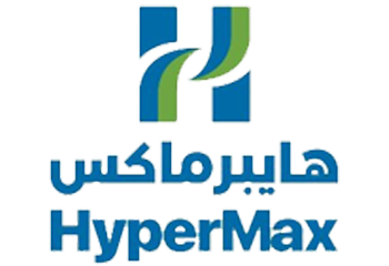هايبرماكس