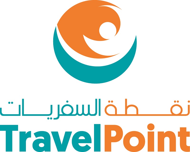 نقطة السفريات