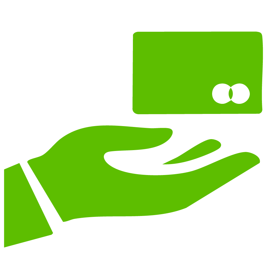 Credit Facility