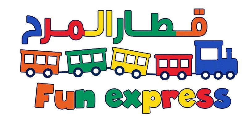 كابولوس كافيه