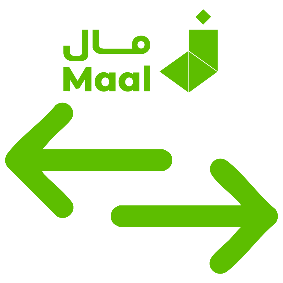 Maal Card