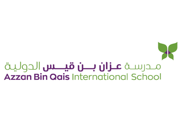 مدرسة عزان بن قيس العالمية