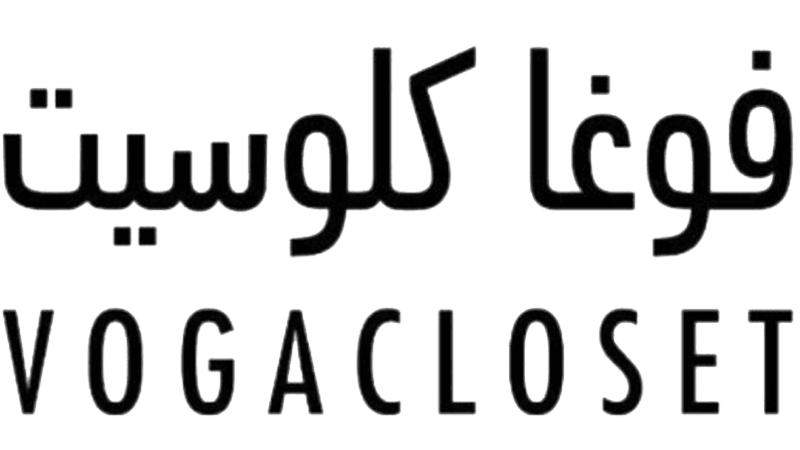 VogaCloset
