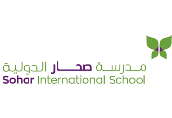 مدرسة صحار الدولية