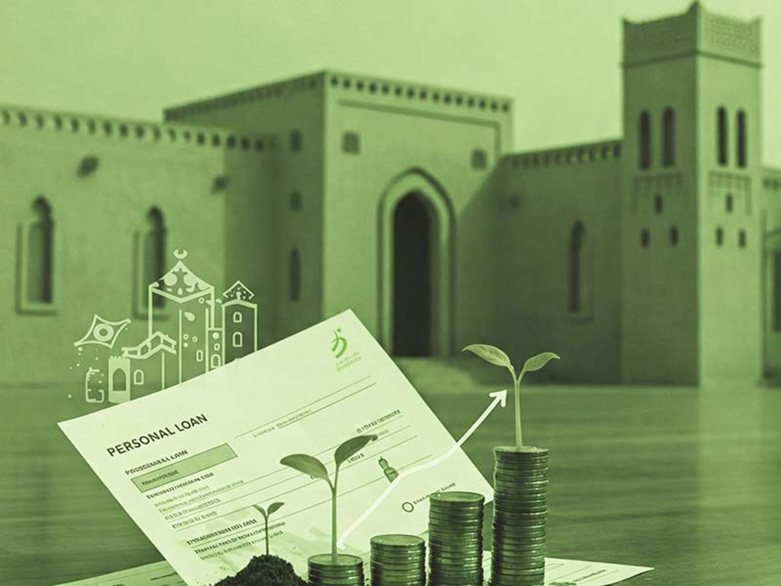 Knowledge Centre Bank Dhofar knowledge-centre-bank-dhofar