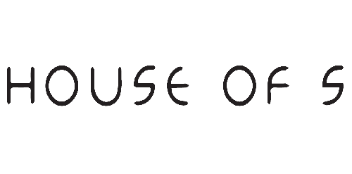 House of S