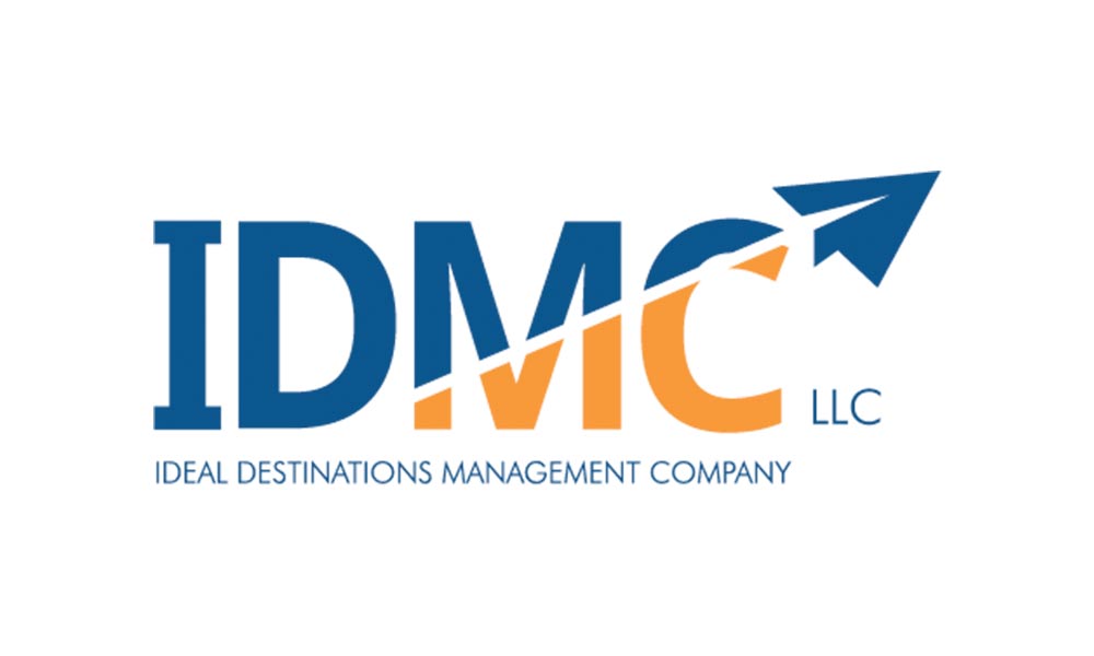 Ideal Destination Management Co. للسفر والرحلات