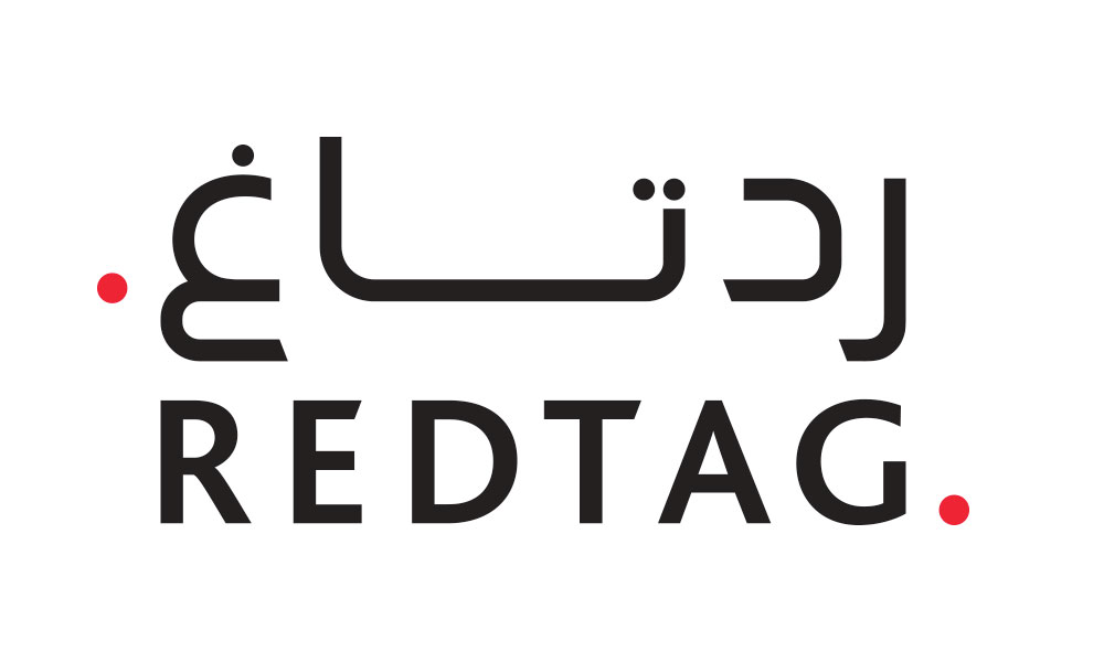 REDTAG