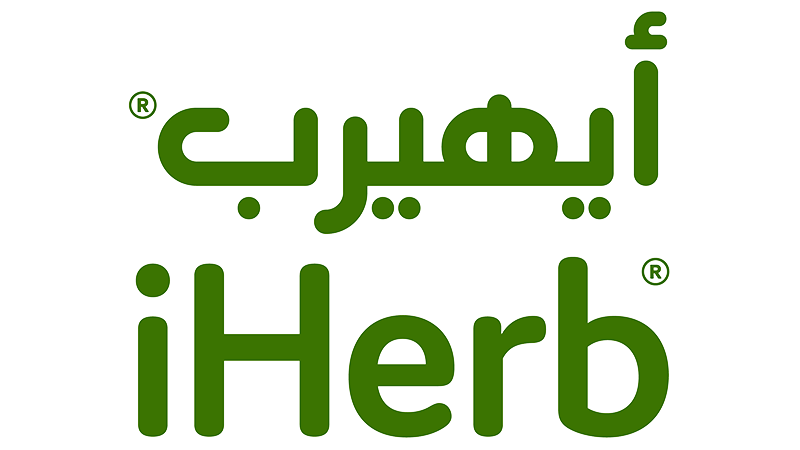 iHerb