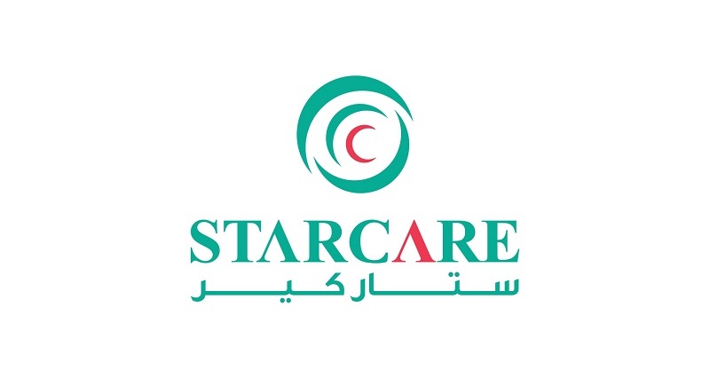 Starcare 