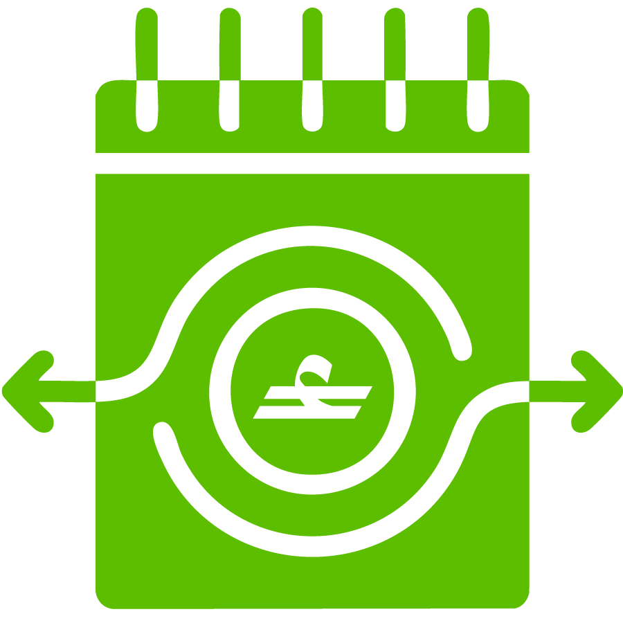 Flexible Payments