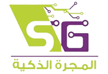 سمارت غالاكسي