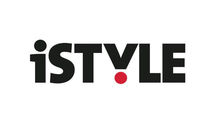 iStyle 