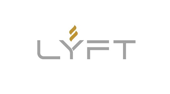 Lyft Wellness