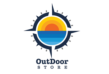 Out Door Store