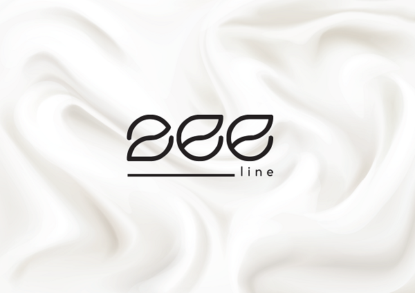 Zee Line