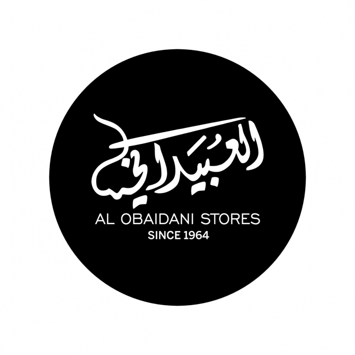 Al Obaidani