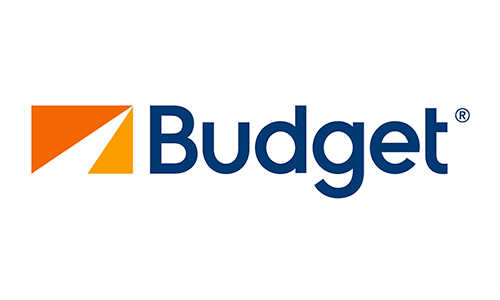 Budget Mastercard Offer