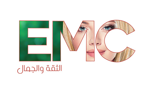 EMC