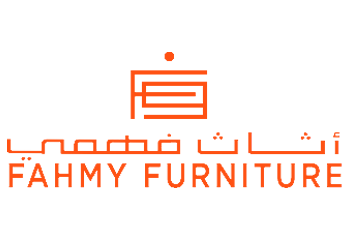 أثاث فهمي