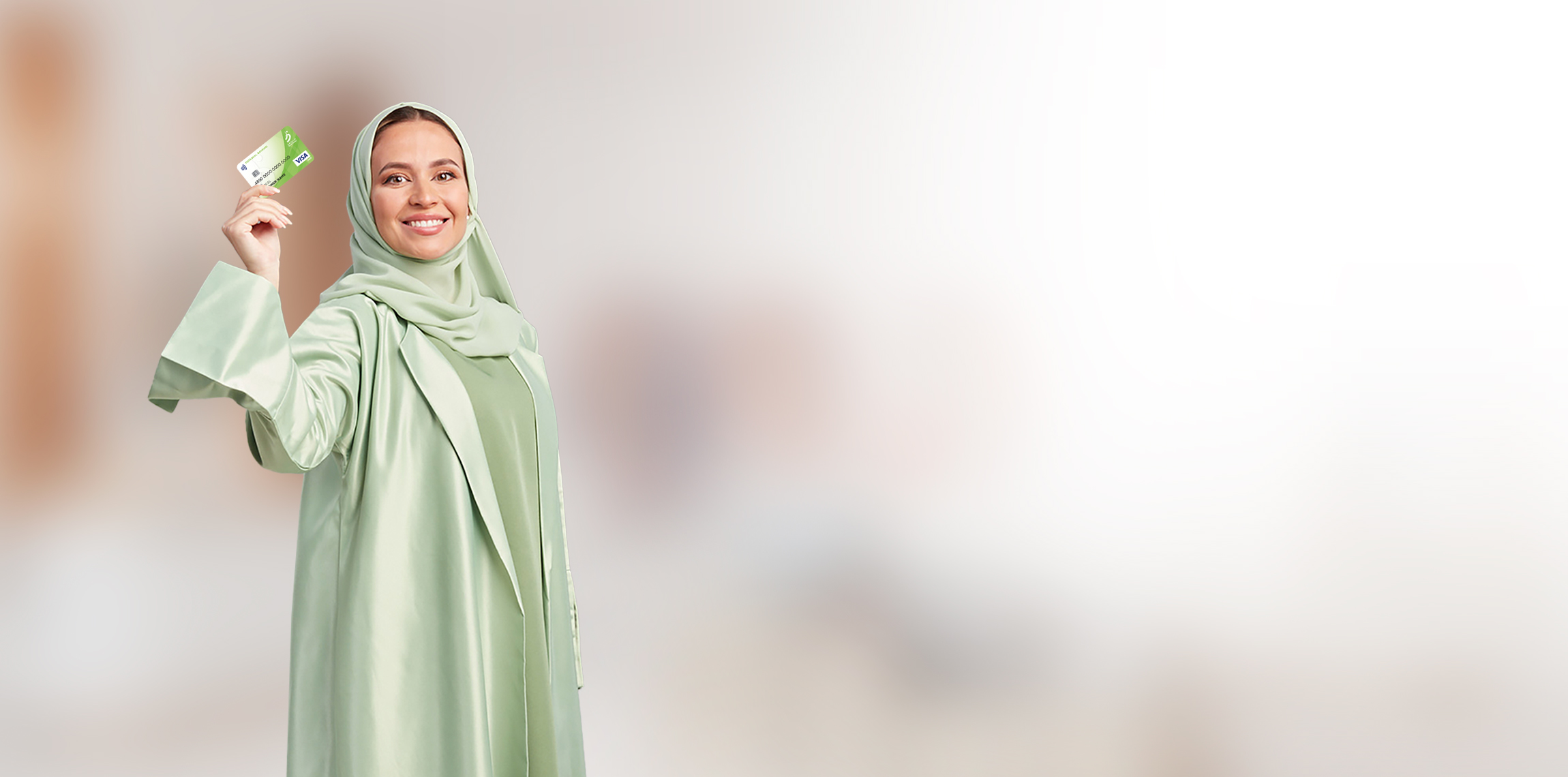 ladies-account-bank-dhofar