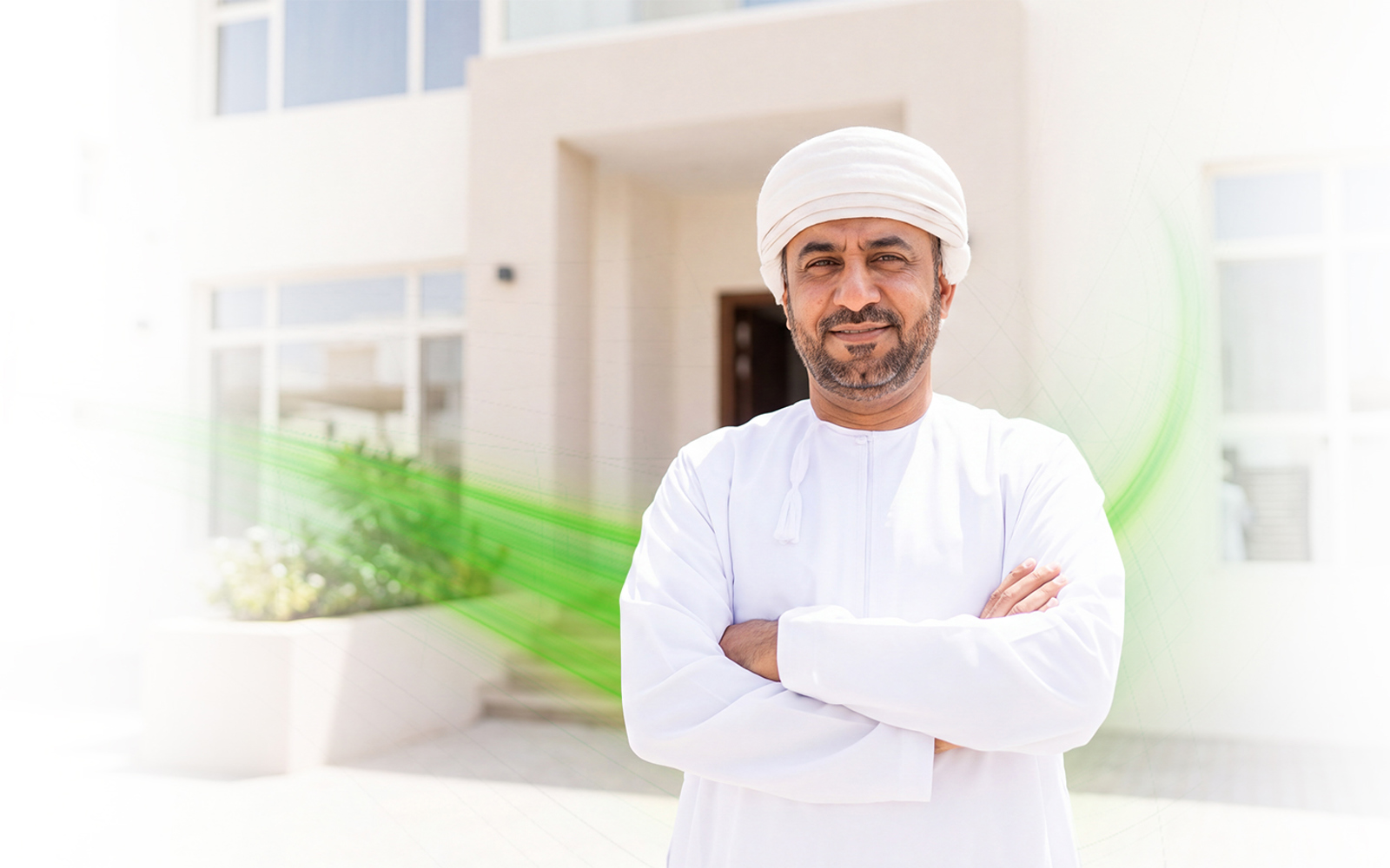 Home Loan In Oman Housing Loan Options Bank Dhofar home-loan-in-oman-housing-loan-options-bank-dhofar