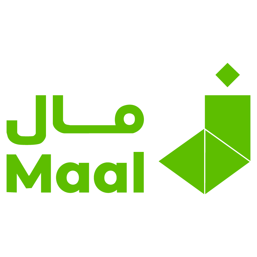 بطاقة الخصم )مـال( مجانًا