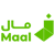 بطاقة الخصم )مـال( مجانًا