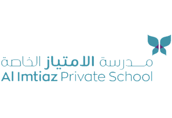 مدرسة الامتياز الخاصة