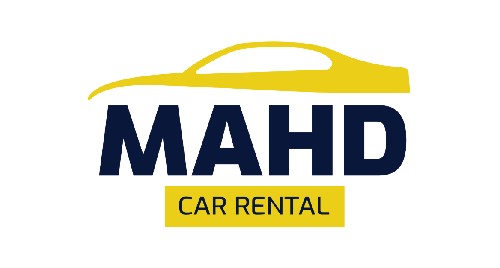 Mahd Car Rental