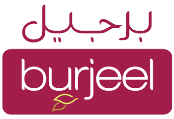 مستشفيات برجيل