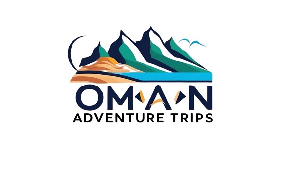 Oman Adventure Trips