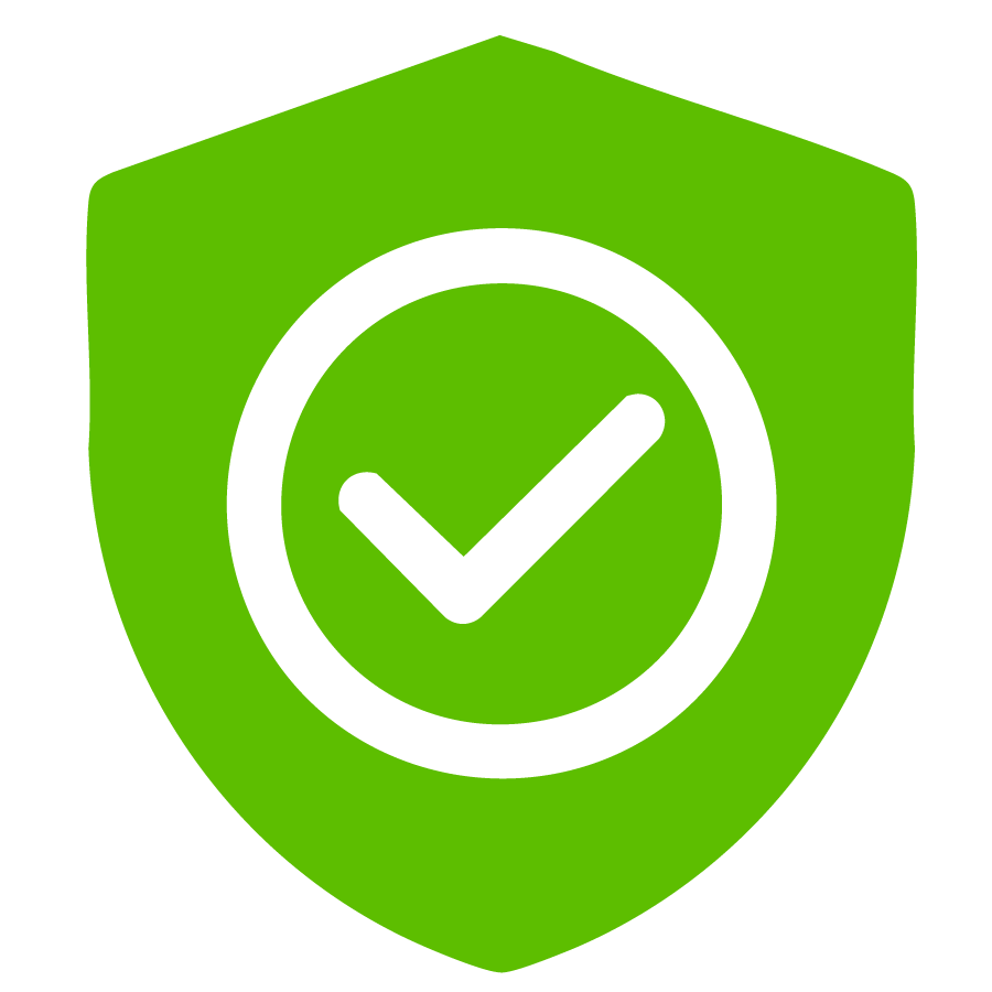 Attractive insurance solutions