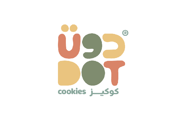 دوت كوكيز 