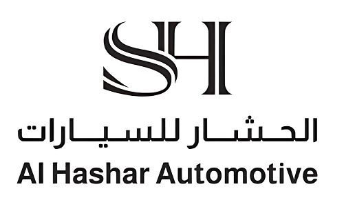 نيسان – الحشار للسيارات