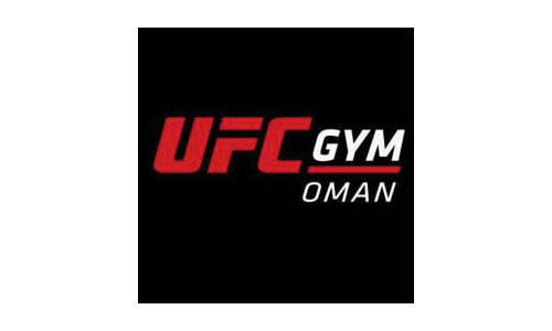 UFC Gym